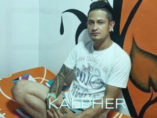 KALPHER