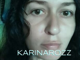 KARINAROZZ