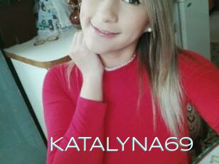 KATALYNA69