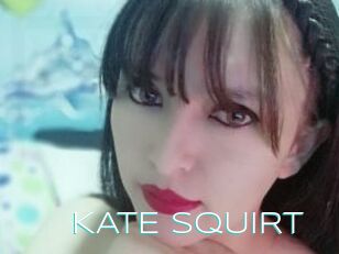 KATE_SQUIRT
