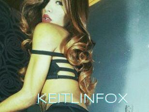 KEITLINFOX