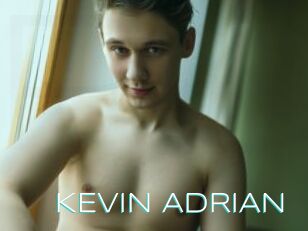 KEVIN_ADRIAN