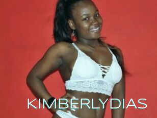 KIMBERLYDIAS