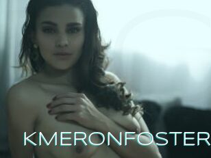 KMERONFOSTER
