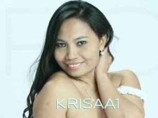 KRISAA1
