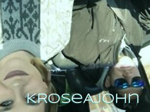 KRoseAJohn
