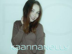 KaarinaNelly