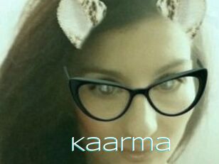 Kaarma