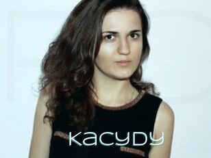 KacyDy
