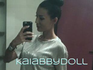 KaiaBbyDoll