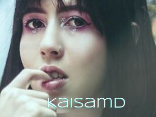 Kaisamd
