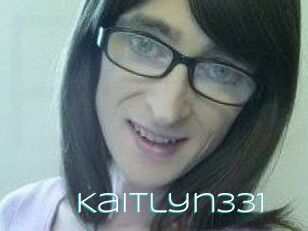 Kaitlyn331