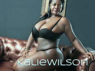 KalieWilson