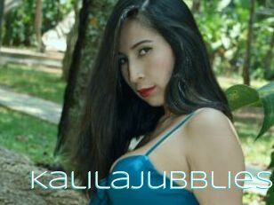 KalilaJubblies