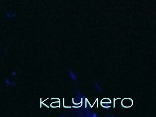 KalyMero