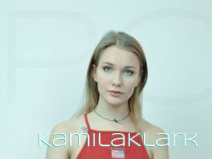 KamilaKlark