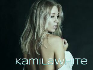 KamilaWhite