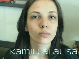KamillaLalisa