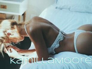 KamillaMoore