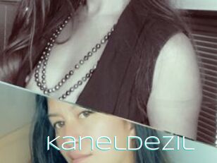 KanelDezil