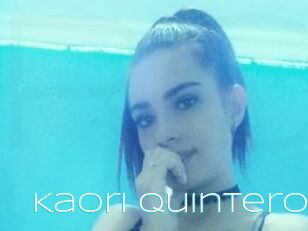Kaori_Quintero