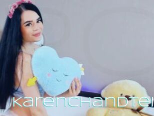 KarenChandter
