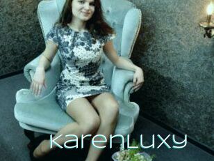 KarenLuxy
