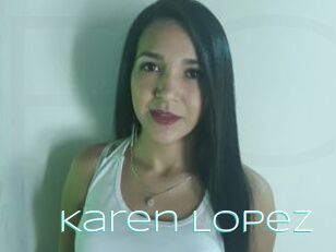 Karen_Lopez