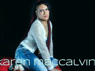 Karen_maccalvin