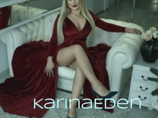 KarinaEden
