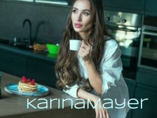 KarinaMayer