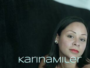 KarinaMiler
