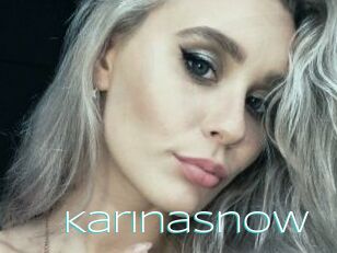 KarinaSnow