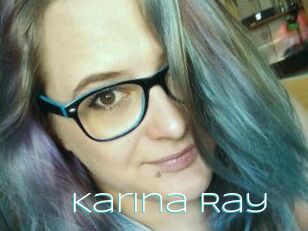 Karina_Ray