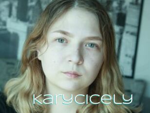 KaryCicely