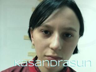 KasandraSun