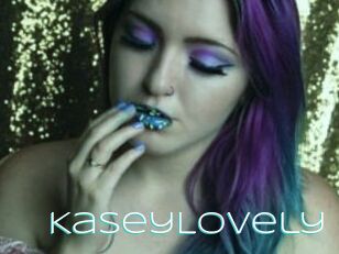 KaseyLovely