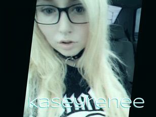 Kaseyrenee