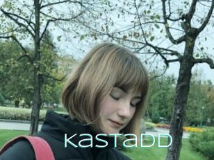 KastaDD