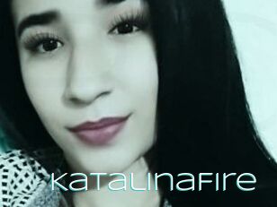 KatalinaFire