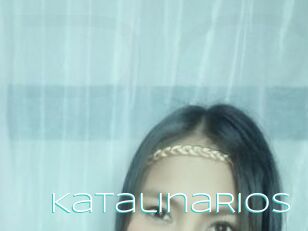 KatalinaRios