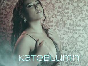 KateBlumn