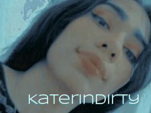KaterinDirty