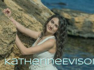 KatherineEvison