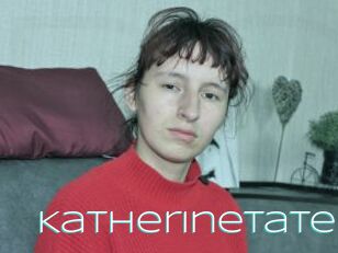 KatherineTate