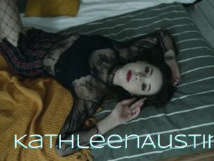 KathleenAustin