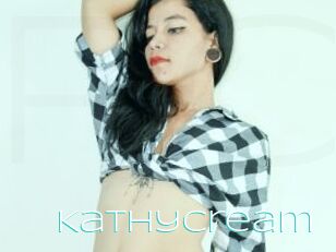 KathyCream