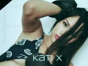 Kati_X_