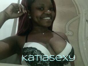 Katiasexy