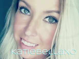 KatieBellaXo